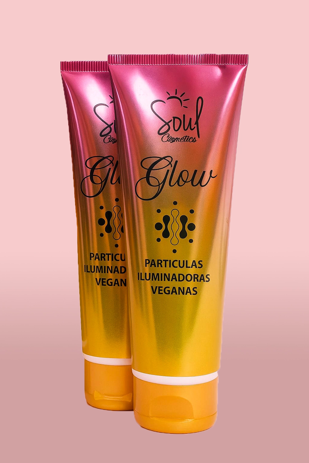 Crema Corporal Soul